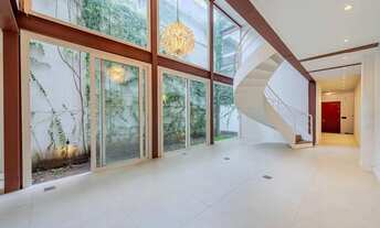 Imagem 3: Casa de 4 quartos no Centro!