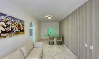 Imagem 5: Apartamento com 1 dormitório à venda em Pitangueiras, Guarujá