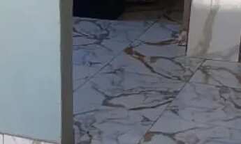 Imagem 7: Vendo 4 casas conjuntas