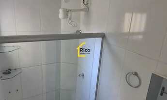 Imagem 6: Ypiranga, Valparaíso - Apartamento de 2 Quartos Condomínio Varandas 3