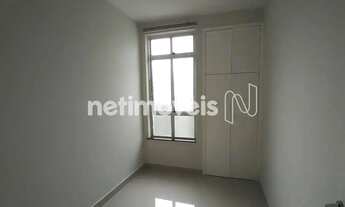 Imagem 7: Venda Apartamento 3 quartos Anchieta Belo Horizonte