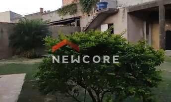 Imagem 4: Casa em Rua Albania - Outeiro de Passárgada - Cotia/SP