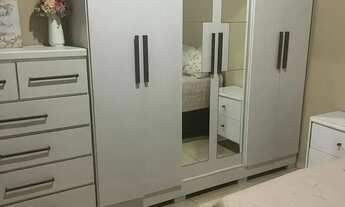 Imagem 4: Casa disponível para venda em Prazeres