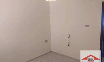 Imagem 5: Casa com 2 quartos, 112 m² para Locação por R$ 2.500/mês - Jardim Pacaembu - Jundiaí/SP