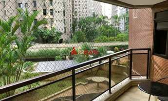 Imagem 3: Apartamento com ótimo preço no bairro Moema. Confira!