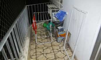 Imagem 6: Piedade Apartamento com 2 dormitórios