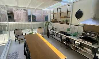 Imagem 2: Casa à venda, Ingleses do Rio Vermelho, Florianópolis, SC