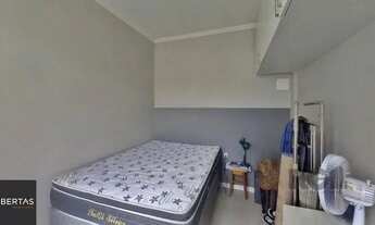 Imagem 5: Apartamento em Centro Histórico