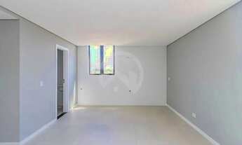 Imagem 7: Venda de Apartamentos / Padrão na cidade de São José Dos Pinhais