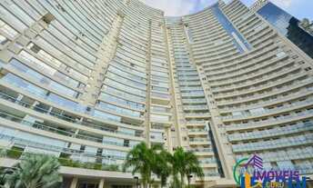 Imagem 2: CONJ. COMERCIAL - PINHEIROS - SP