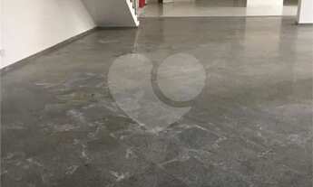 Imagem 5: Loja à venda ou para locação em Santo Amaro - SP