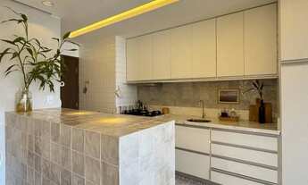 Imagem 2: IS - Imóvel para aluguel tem 100 metros quadrados com 3 quartos em Marco - Belém - PA