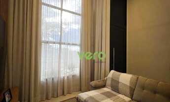 Imagem 4: CASA CONDOMÍNIO JARDIM VITÓRIA - NOVA ODESSA