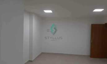 Imagem 4: Méier Galpão / depósito com venda por R$170.000