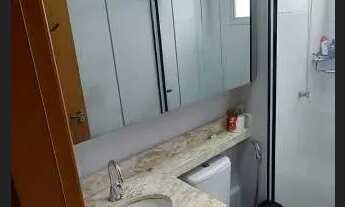 Imagem 5: Apartamento no bairro Parque das Cerejeiras em Presidente Prudente