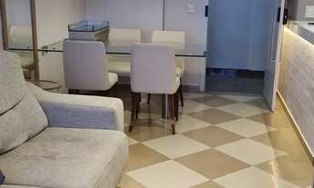 Imagem 3: Venda - Residencial Poeta