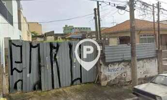 Imagem: Terreno para alugar, 500 m² por R$ 2.500,00/mês