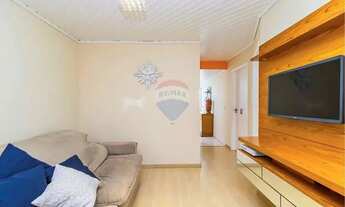 Imagem 7: Casa térrea à venda, 3 quartos, com churrasqueira e garagem coberta para 2 carros -Afonso