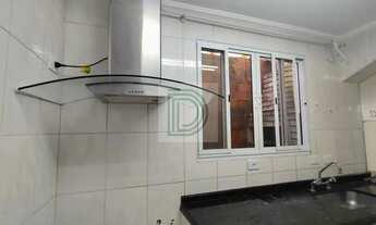 Imagem 6: Casa em condomínio à venda ou locação - 5 dormitórios, 3 suítes, 2 vagas