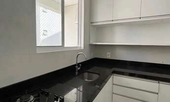 Imagem 4: ABAIXO VALOR MERCADO 3 suítes, 4bwc, 3vgs individuais, excelente local com lazer completo