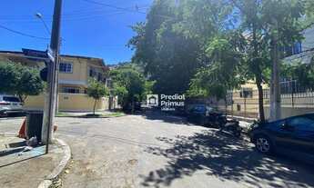 Imagem 4: Apartamento à venda, 100 m² por R$ 530.000,00 - São Francisco - Niterói/RJ