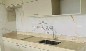 Imagem 6: Oportunidade - Cobertura Duplex - Residencial Di Varese - Parque Residencial Aquarius - 3