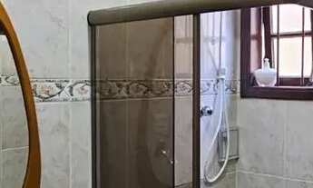 Imagem 7: Venda - Casas - 2 dormitórios - Campo Grande - Rio de Janeiro - RJ