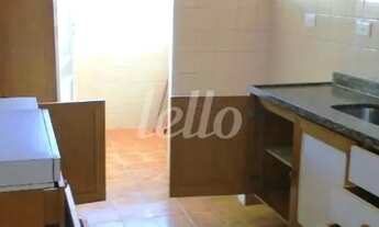 Imagem 6: Apartamento 2 quartos à venda no(a) Vila Nivi