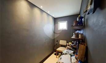 Imagem 6: Apartamento com 3 quartos à venda em Imirim - SP