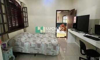 Imagem 5: Casa em Estilo Chalé Europeu à Venda Alto Padrão, Espaço e Renda Extra