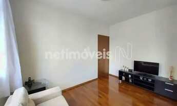 Imagem 3: Venda Apartamento 3 quartos Nova Suíssa Belo Horizonte