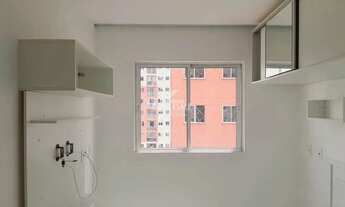 Imagem 7: Apartamento 2 Quartos para Aluguel no Reserva dos Pássaros Piatã/Salvador