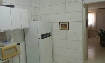 Imagem 5: Alugo casa tipo sobrado no Melvi