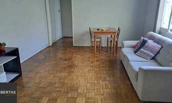 Imagem 3: Apartamento 3 dormitórios à venda Santa Cecília Porto Alegre/RS