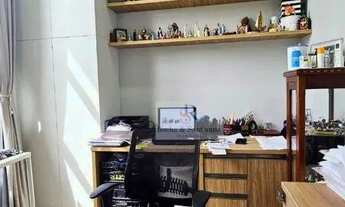 Imagem 4: Casa Condomínio Mantova Indaiatuba/SP