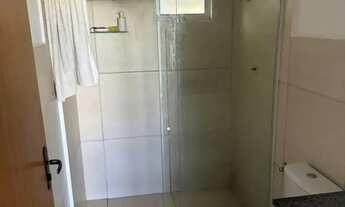 Imagem 7: Casa à venda no GRAND JARDIM DOS HIBISCUS , CIDADE UNIVERSITÁRIA, Maceió, AL