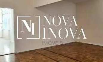 Imagem 3: Apartamento : Padrão / Residencial / Copacabana