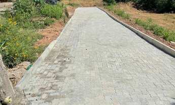 Imagem: Lote na Arniqueiras. Oportunidade