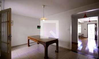 Imagem 7: Casa à Venda - Aclimação, 3 Quartos, 206 m2