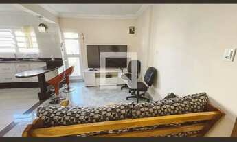 Imagem 4: Apartamento à Venda - Santana, 2 Quartos, 70 m2