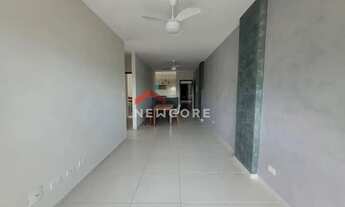 Imagem 7: Apartamento em Rua Antonio Cordeiro Mendes - Pedreira - Mongaguá/SP