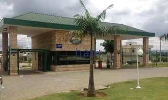 Imagem 7: Terreno à venda, 250 m² por R$ 308.000,00 - Condomínio Campos do Conde - Sorocaba/SP