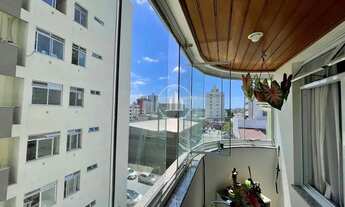 Imagem 7: Apartamento 3 Quartos com 1 Suíte e 100m² - Campinas