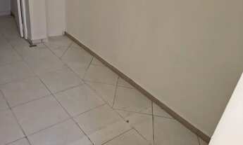 Imagem 4: Alugo kitnet Kitnet com 1 dormitório