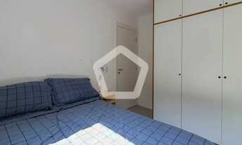 Imagem 6: Apartamento em Vila Buarque