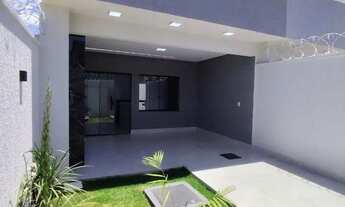 Imagem: Casa com 2 dormitórios à venda, 80 m²