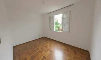 Imagem 2: Imóvel para aluguel com 70 metros quadrados com 2 quartos em Partenon - Porto Alegre - RS