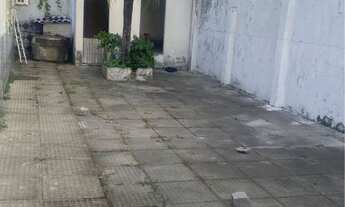 Imagem: Vende-se essa casa