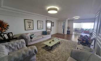 Imagem 3: Alugo Apartamento no Varandas do Atlântico