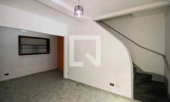 Imagem 2: Casa à Venda - Sapopemba, 4 Quartos, 160 m2